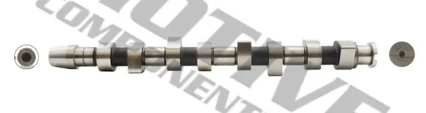 MOTIVE Wałek rozrządu T2611 VW 1.9TDI Wyprzedaż