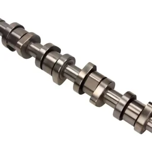 Autentyczny MOTIVE Wałek rozrządu T2616 VW 1.9 TDI / 2.0 TDI