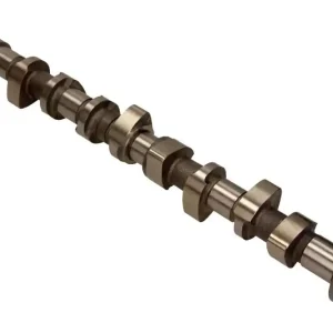 MOTIVE WAŁEK ROZRZĄDU VW 1,0 POLO/LUPO Popularny