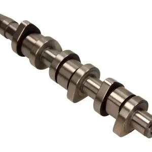 MOTIVE WAŁEK ROZRZĄDU VW 1,4TDI Popularny