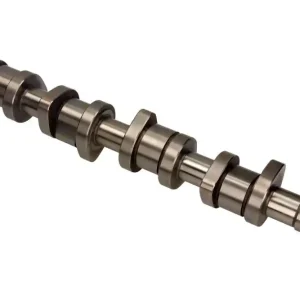 MOTIVE WAŁEK ROZRZĄDU VW 1,9TDI Szybka dostawa