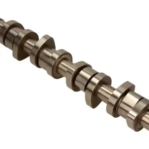 Autentyczny MOTIVE WAŁEK ROZRZĄDU VW 1,9TDI/2,0TD STAL