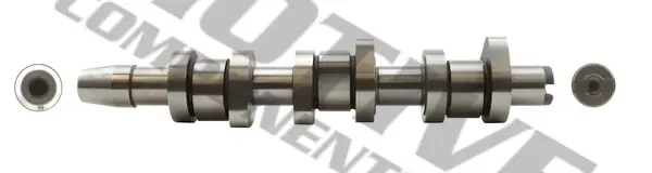 Ekspresowa dostawa MOTIVE Wałek Rozrządu VW 1.4 TDI DPF