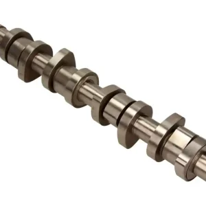 Ostatnia szansa MOTIVE Wałek Rozrządu VW 1.9 TDI