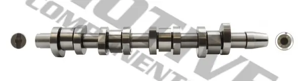 MOTIVE WAŁEK ROZRZĄDU VW 2,0SDI Tylko dziś