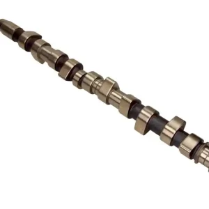 Zamów teraz MOTIVE WAŁEK ROZRZĄDU VW 2,5TDI A100