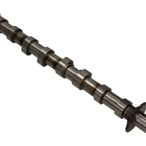 Premium MOTIVE Wałek Rozrządu Wydechowy Citroen 2.0HDI C4 T7689