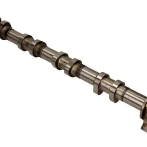 MOTIVE WAŁEK ROZRZĄDU WYDECHOWY FORD TRANSIT 2,4TDI 06- Rabat