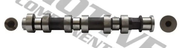 Ostatnia szansa MOTIVE Wałek rozrządu wydechowy T2906 OPEL CORSA 1.0 00-