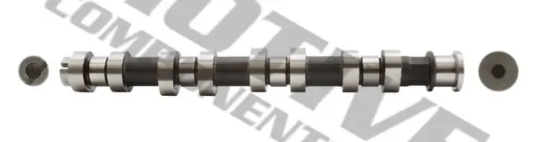 Rabat MOTIVE Wałek Rozrządu Wydechowy T2908 Opel Adam 1,2 12-