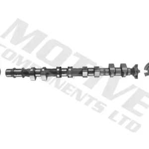 Oferta limitowana MOTIVE Wałek Rozrządu Wydechowy T4016 Opel Insignia 1.8 08-