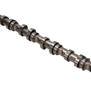 Promocja MOTIVE WAŁEK ROZRZĄDU WYDECHOWY VW 2.0TDI CADDY 10-