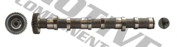 MOTIVE Wałek Rozrządu Wydechowy VW 2.5 TDI Rabat