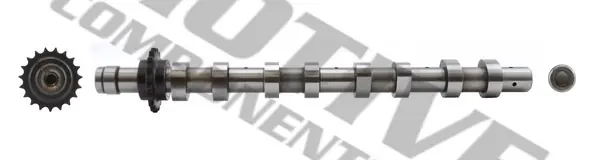 MOTIVE WAŁEK ROZRZĄDU ZAWORÓW SSĄCYCH T1959 Peugeot 1,6HDI Niska cena