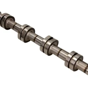 MOTIVE WAŁEK ROZRZĄDU WYDECHOWY VW 2,0TDI Zamów teraz