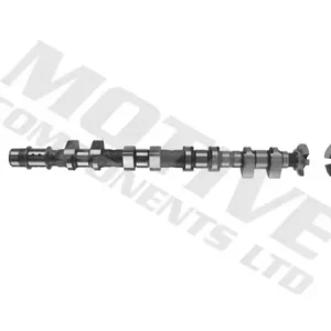 Ostatnia szansa MOTIVE Wałek rozrządu zawory ssące T4017 OPEL INSIGNIA 1.8 08-