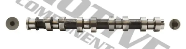 Premium MOTIVE WAŁEK ROZRZĄDU ZAWORY SSĄCE T2907 OPEL DOHC 1.2B