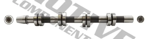 MOTIVE WAŁEK ROZRZĄDU ZAWORY SSĄCE VW 2,0TDI Premium