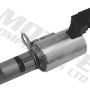 Oferta MOTIVE ZAWÓR ZMIENNYCH FAZ ROZRZĄDU FORD B-MAX 1.6 12-