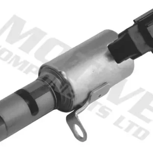 MOTIVE ZAWÓR ZMIENNYCH FAZ ROZRZĄDU FORD C-MAX 1,5 12- Zwrot pieniędzy