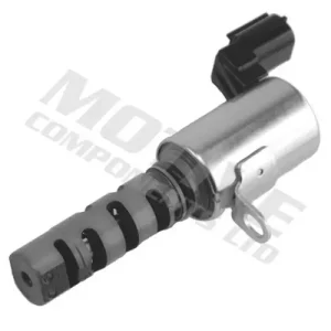 Wyprzedaż MOTIVE ZAWÓR ZMIENNYCH FAZ ROZRZĄDU KIA CERATO 2,0 04-