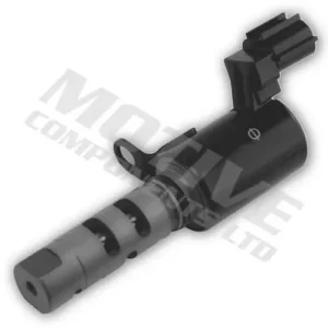 Zamów teraz MOTIVE ZAWÓR ZMIENNYCH FAZ ROZRZĄDU KIA I30 1,4