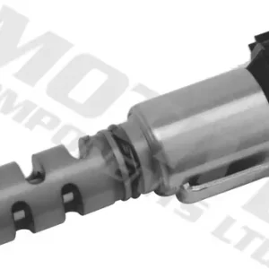 MOTIVE ZAWÓR ZMIENNYCH FAZ ROZRZĄDU LEXUS 300H 14- Oferta