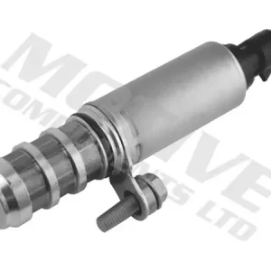 Tylko dziś MOTIVE ZAWÓR ZMIENNYCH FAZ ROZRZĄDU OPEL CAPTIVA 2,4 11-