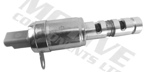 MOTIVE Zawór Zmiennych Faz Rozrządu Renault Clio 1.6 (05-) Ostatnia szansa