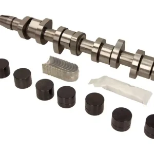 Popularny MOTIVE ZESTAW WAŁKA ROZRZĄDU (WAŁEK, POPYCHACZE, PANEWKI, SMAR)