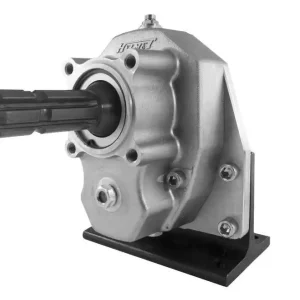 Oryginalny Multiplikator do ładowacza UNHZ