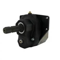 Zamów teraz Multiplikator premium typu Cyklop do pomp zębatych typu PZ30-WOM