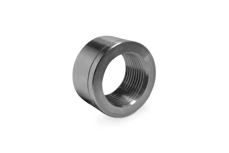 Nowość Nabka M 18x1.5 BOR1815 - Eurosnodi