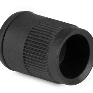 Wysoka jakość Nakrętka do przesterowania ręcznego dla rozdzielaczy DHE AC (opcja /WP) - Atos