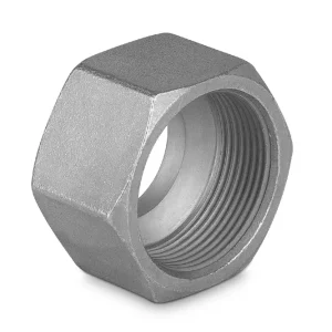 Wyprzedaż Nakrętka M10x1 6LL 7400-06LLNI - IMM / Interpump