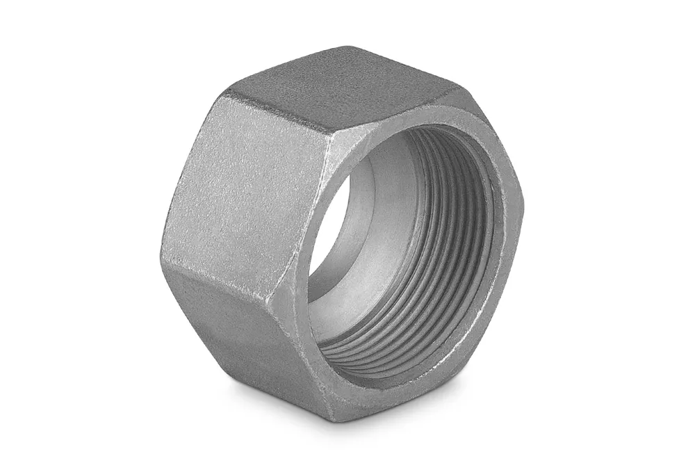 Wyprzedaż Nakrętka M10x1 6LL 7400-06LLNI - IMM / Interpump