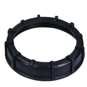 Nakrętka Pompy Paliwa OE VAG 321201375A VW Golf 90-06 / Skoda Citigo 12- Darmowa dostawa