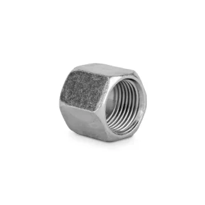 Nakrętka UNF 1/2” 5000-05 - IMM / Interpump Rabat