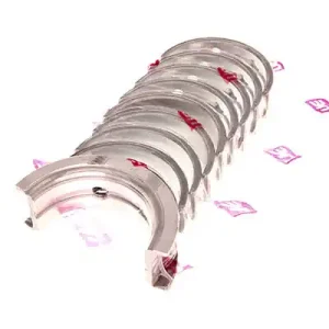 NE EUROPE PANEWKI GŁ. FORD 1,4 16VSTD Ekspresowa dostawa