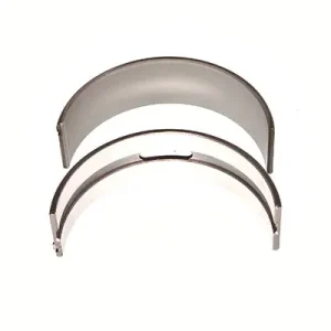 Premium NE EUROPE Panewki Główne 180010001400 MERCEDES 2.2CDI STD