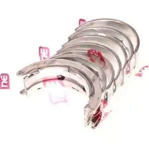 NE EUROPE Panewki Główne 180021001000 FORD FOCUS 1.0EB 12- STD Darmowa dostawa