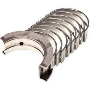 NE EUROPE Panewki Główne 180035000700 Opel 1.3CDTI STD Oferta limitowana