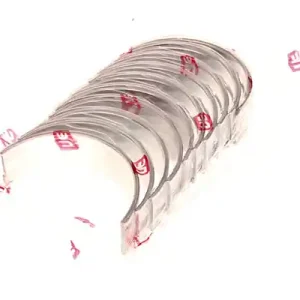 Rabat NE EUROPE Panewki Główne 180035000900 OPEL INSIGNIA 2.0CDTI STD