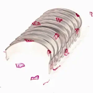 NE EUROPE Panewki Główne 180035000922 OPEL Astra 2.0 CDTI +0,50 Tylko dziś