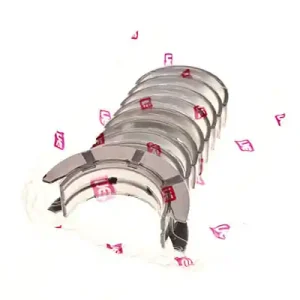 Tylko dziś NE EUROPE Panewki Główne 180085001215 Ford 2.0 +0,25