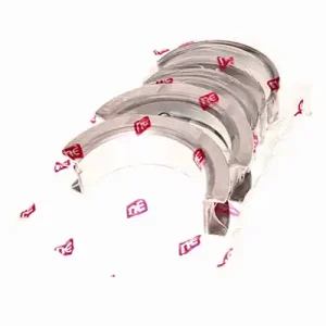 NE EUROPE Panewki Główne 180087000400 HYUNDAI GETZ 1.5CRDI STD Premium