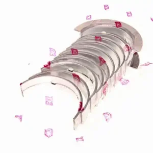 Ostatnia szansa NE EUROPE PANEWKI GŁÓWNE FORD 2,0TDCI STD 180021000800