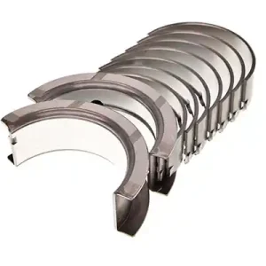 NE EUROPE Panewki główne HYUNDAI STD 180087000500 Zamów teraz