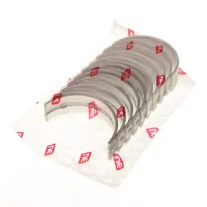 Nowość NE EUROPE PANEWKI GŁÓWNE RENAULT 1,9TD/DCI