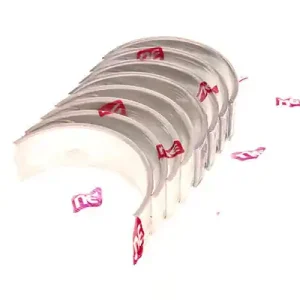 Ostatnia szansa NE EUROPE PANEWKI KOR. RENAULT 2,2DCI +0,25